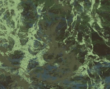 somut soyut grunge arka plan 