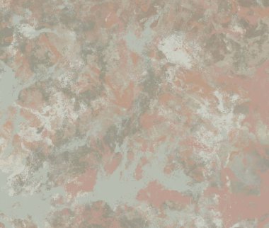 Metnin için alanı olan soyut grunge arkaplanı