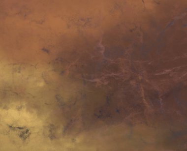 Metin için alanı olan soyut grunge arkaplanı 