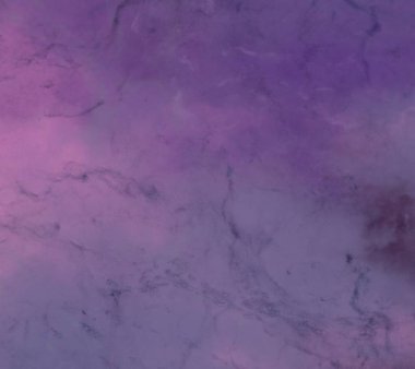 metin için alan ile renkli mermer doku ile soyut arka plan