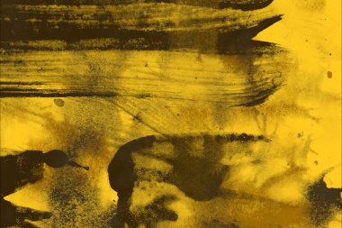 grungy arka plan üzerinde soyut suluboya sıçraması