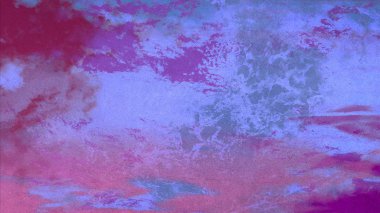 soyut doku, metin için alan ile arka plan 