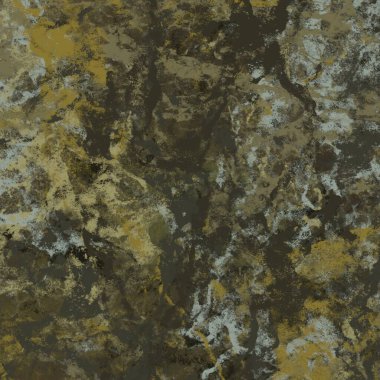 eski yüzey, grungy antik beton arka plan