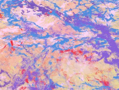 soyut duvar kağıdı, grungy çizik arka plan