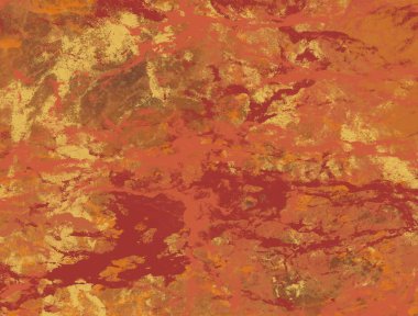 Soyut grungy dokulu arka plan