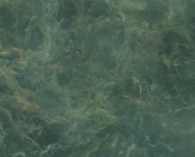 metin için alan ile renkli mermer doku ile soyut arka plan