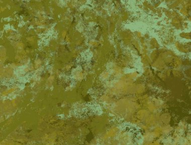 kopya alanı ile soyut renkli mermer arka plan