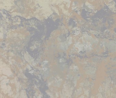 kopya alanı ile soyut renkli mermer arka plan