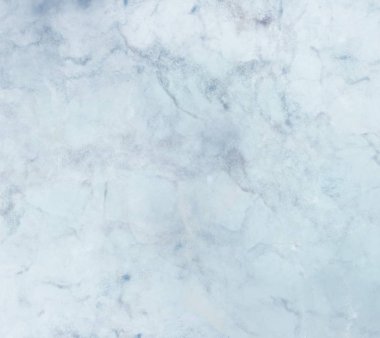 metin için alan ile renkli mermer doku ile soyut arka plan