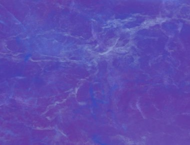 metin için alan ile renkli mermer doku ile soyut arka plan