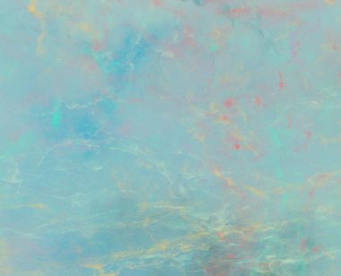 metin için alan ile renkli mermer doku ile soyut arka plan