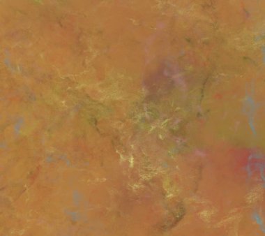 metin için alan ile renkli mermer doku ile soyut arka plan