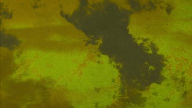 Renkli mermer desenli soyut arkaplan