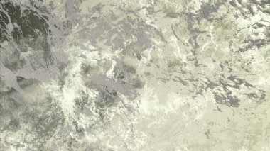 metin için alanı olan grunge doku arkaplanı