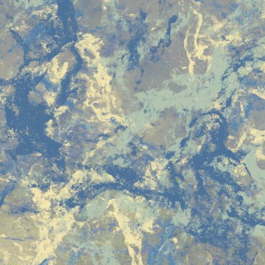 Soyut grungy dokulu arka plan