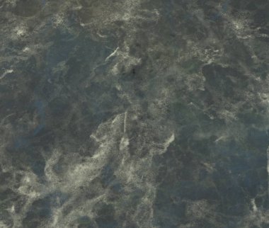 metin için alan ile renkli mermer doku ile soyut arka plan