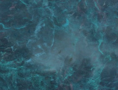 metin için alanı olan grunge arkaplanı