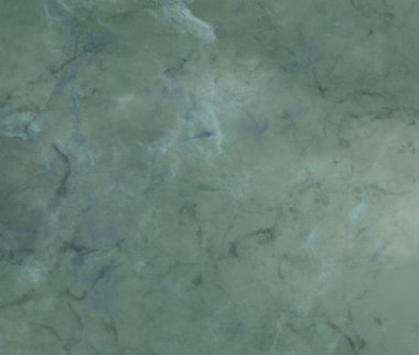 metin için alan ile renkli mermer doku ile soyut arka plan