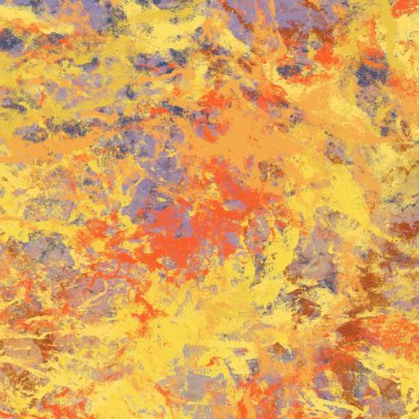 kopya alanı ile soyut renkli mermer arka plan