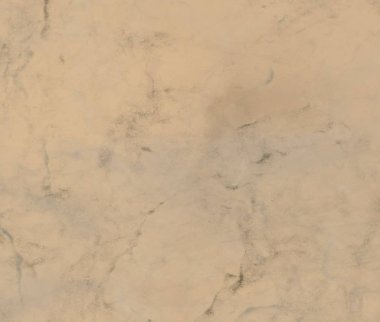 Renkli mermer desenli soyut arkaplan