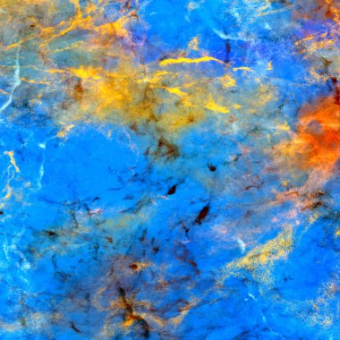 metin alanı olan soyut doku arka plan