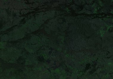 Eski taş duvarın dokusu