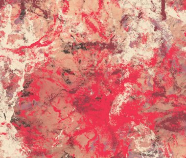 eski soyut duvar kağıdı, çizik arka plan