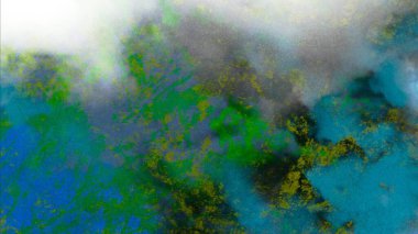 Renkli mermer desenli soyut arkaplan