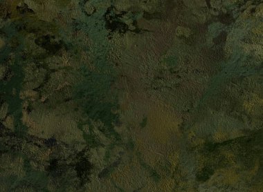 metin veya resim alanı olan Grunge arka plan