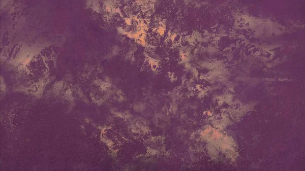 Abstrakter Hintergrund Mit Farbigem Marmor — Stockfoto