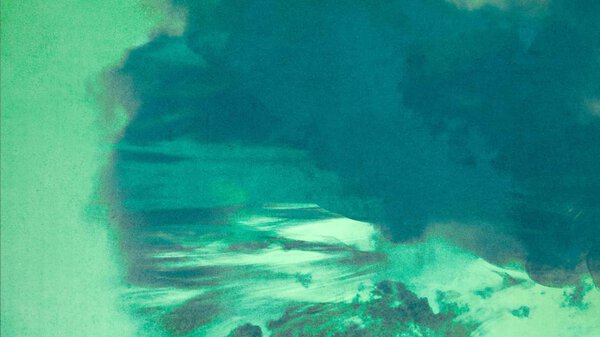 абстрактный гранж фон с пространством для текста