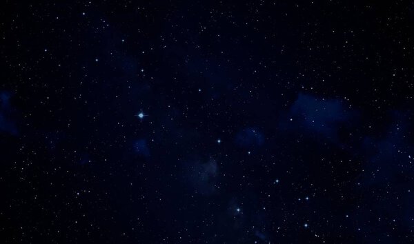 Абстрактное пространство
  