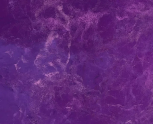 Grunge Pozadí Texturou Barevnými Mramorovými Barvami — Stock fotografie