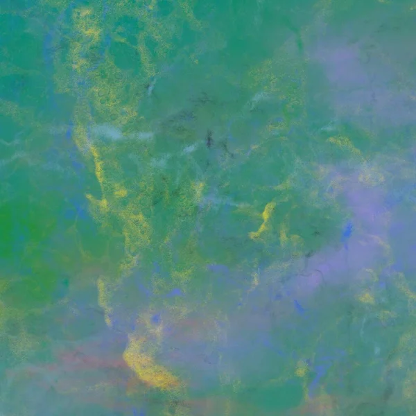 renkli mermer doku ile grunge arka plan