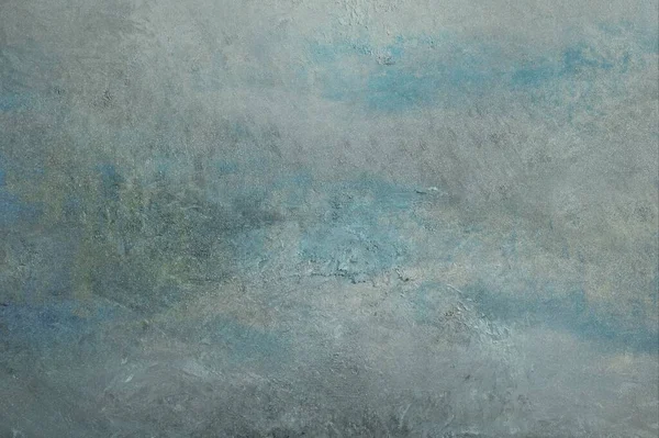 Boya lekeleriyle soyut arkaplan 