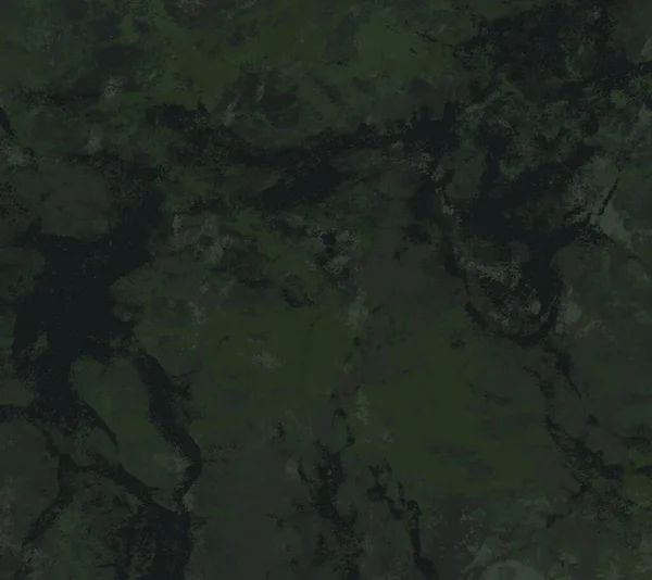コピースペースを持つ抽象的なカラフルな大理石の背景 — ストック写真