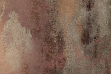 Boya lekeleriyle soyut arkaplan 