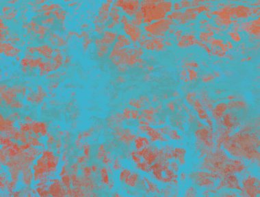 eski soyut duvar kağıdı, grungy çizik arka plan