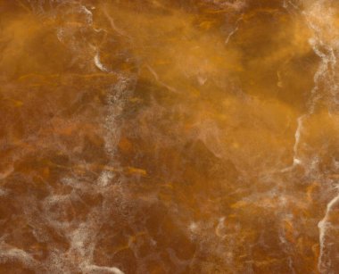 metin için alan ile renkli mermer doku ile soyut arka plan