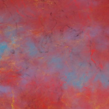 metin için alan ile renkli mermer doku ile soyut arka plan