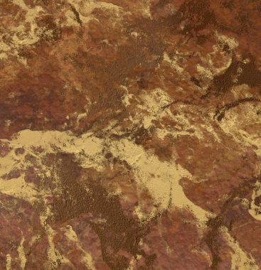 Boya lekeleriyle soyut arkaplan 