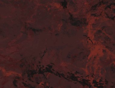 kopya alanı ile soyut renkli mermer arka plan