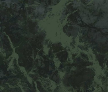 kopya alanı ile soyut renkli mermer arka plan