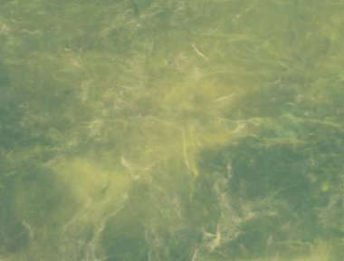 Renkli mermer desenli soyut arkaplan