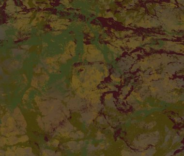 Soyut renk ile grunge arka plan