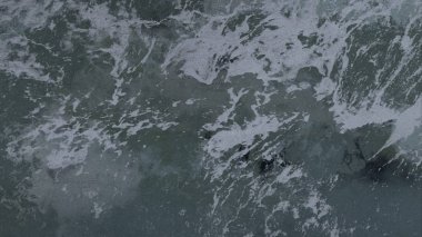 Metnin için alanı olan soyut grunge arkaplanı