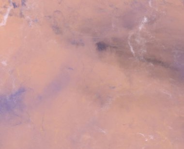 metin için alan ile renkli mermer doku ile soyut arka plan