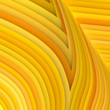 3 boyutlu illüstrasyon. Web modern fon. Renkli desen. Soyut geometrik şekiller. arkaplan.