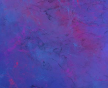 metin için alan ile renkli mermer doku ile soyut arka plan