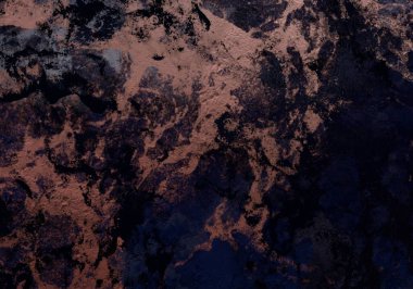 Soyut grungy dokulu arka plan